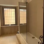 Casa de hóspedes Palazzo Verrone Bari