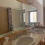 Palazzo Verrone 3* Bari