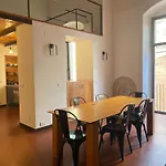 Palazzo Verrone Casa de hóspedes 3*