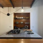 Casa de hóspedes Palazzo Verrone 3*