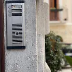 Palazzo Verrone Casa de hóspedes 3*