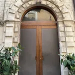 Casa de hóspedes Palazzo Verrone