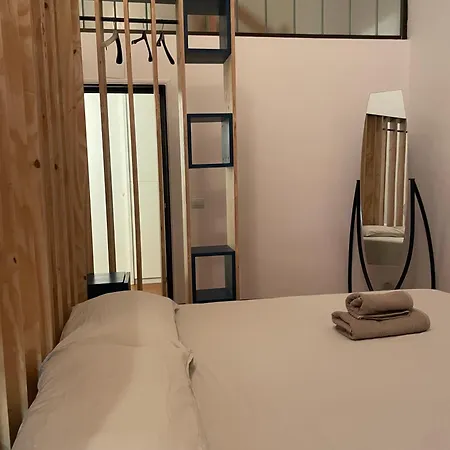 Palazzo Verrone 3*