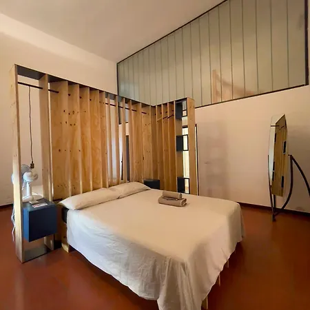 Palazzo Verrone 3*