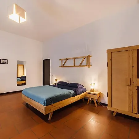 Palazzo Verrone 3* باري