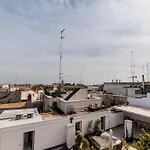 Palazzo Verrone 3*