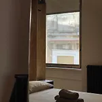 Konukevi Palazzo Verrone 3*