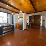 Palazzo Verrone Konukevi 3*