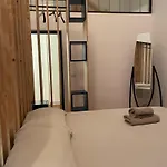 Palazzo Verrone 3*