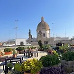 Palazzo Verrone 3* Бари