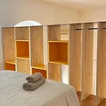 Konukevi Palazzo Verrone