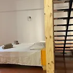 Palazzo Verrone Гостевой дом 3*