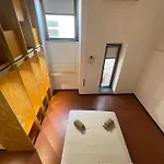 Гостевой дом Palazzo Verrone 3*