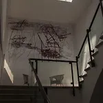 Palazzo Verrone 3* Bari