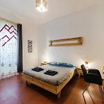 Palazzo Verrone 3*