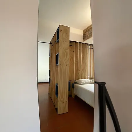 Palazzo Verrone 3* باري