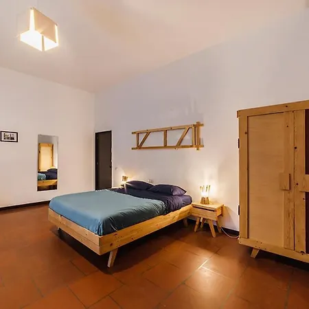 Palazzo Verrone 3* باري