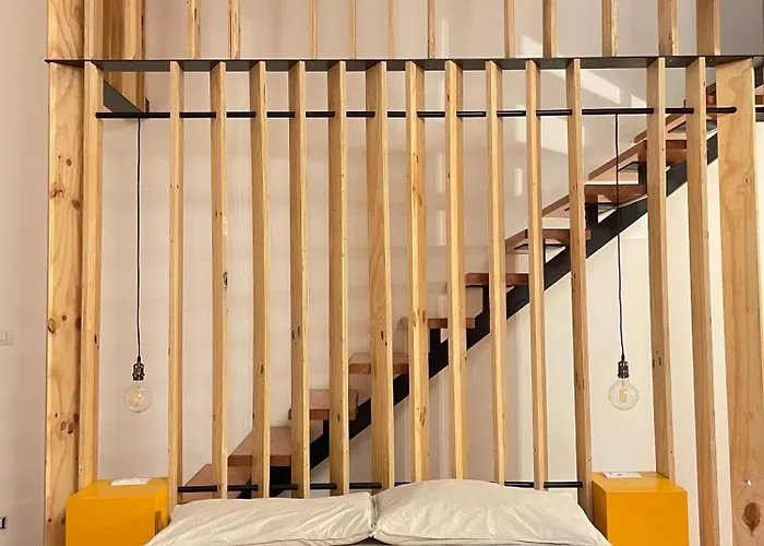 Palazzo Verrone Бари