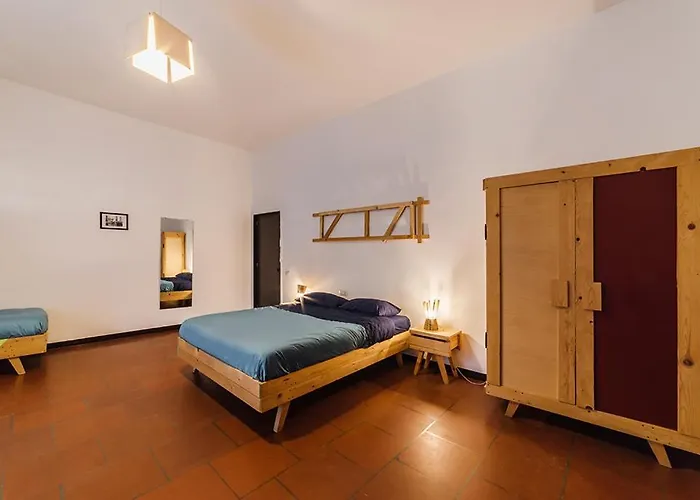 Palazzo Verrone 3* Bari