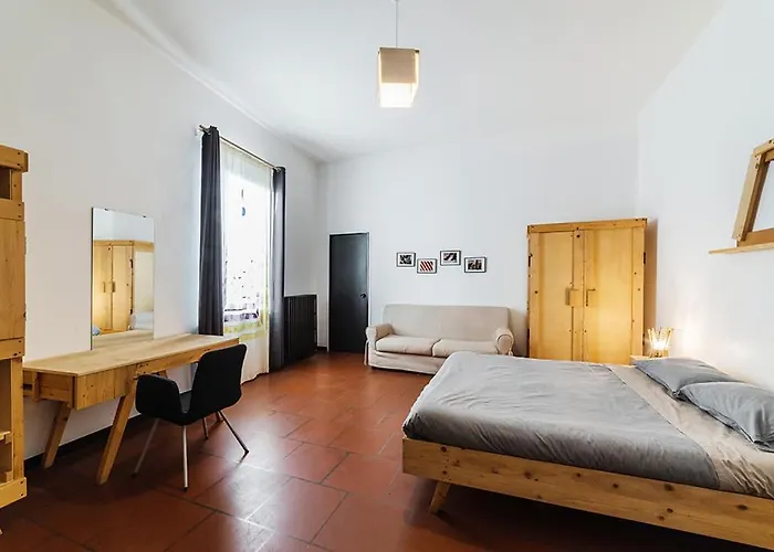 Palazzo Verrone 3* Бари