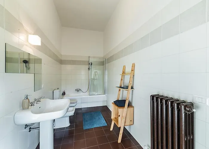 Palazzo Verrone 3*
